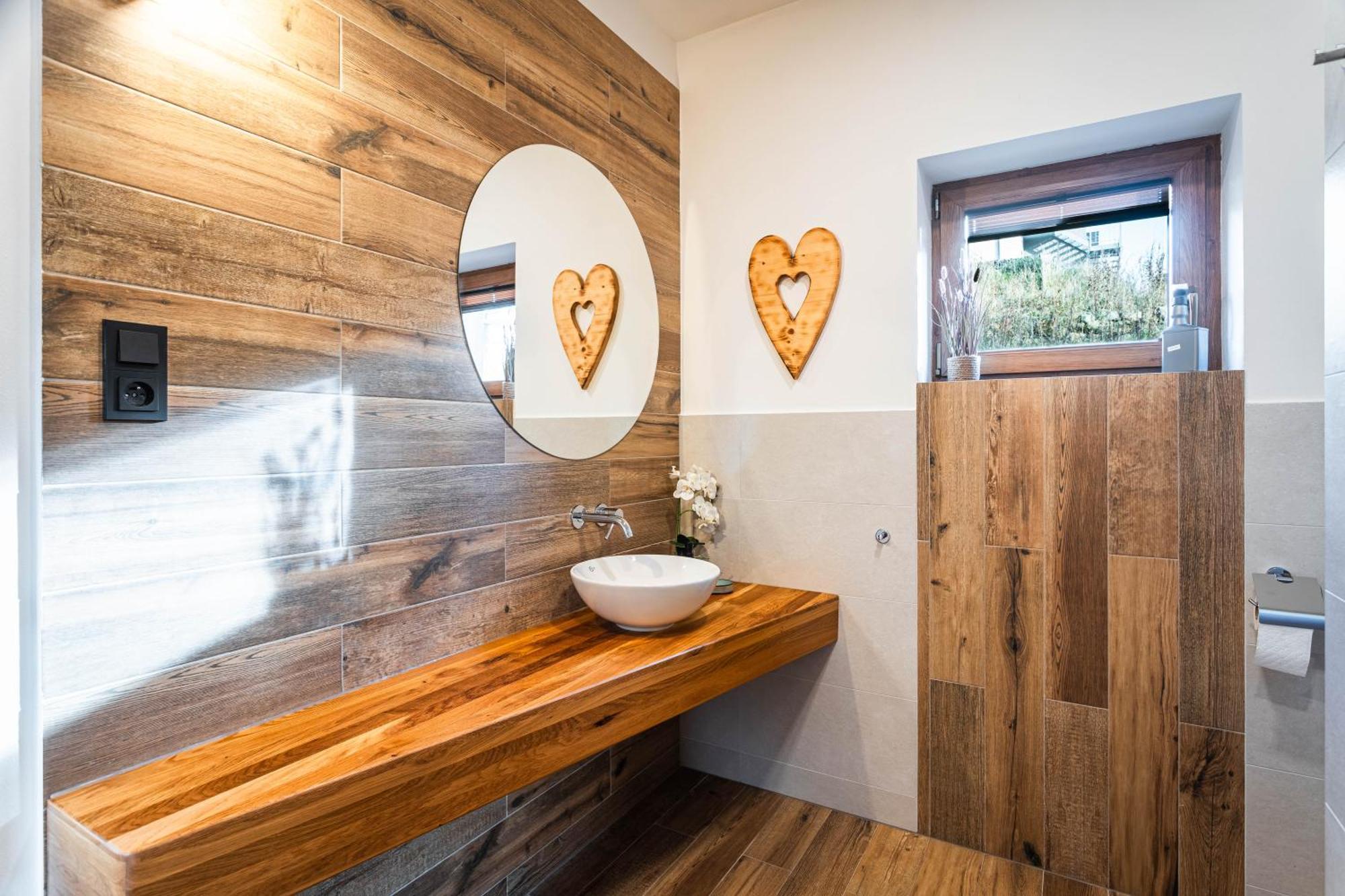Apartmán Švícárek Loučná pod Klínovcem Exterior foto